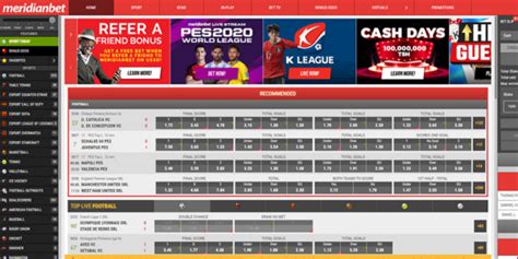 betphoenix ag|meridian betting tanzania log in.